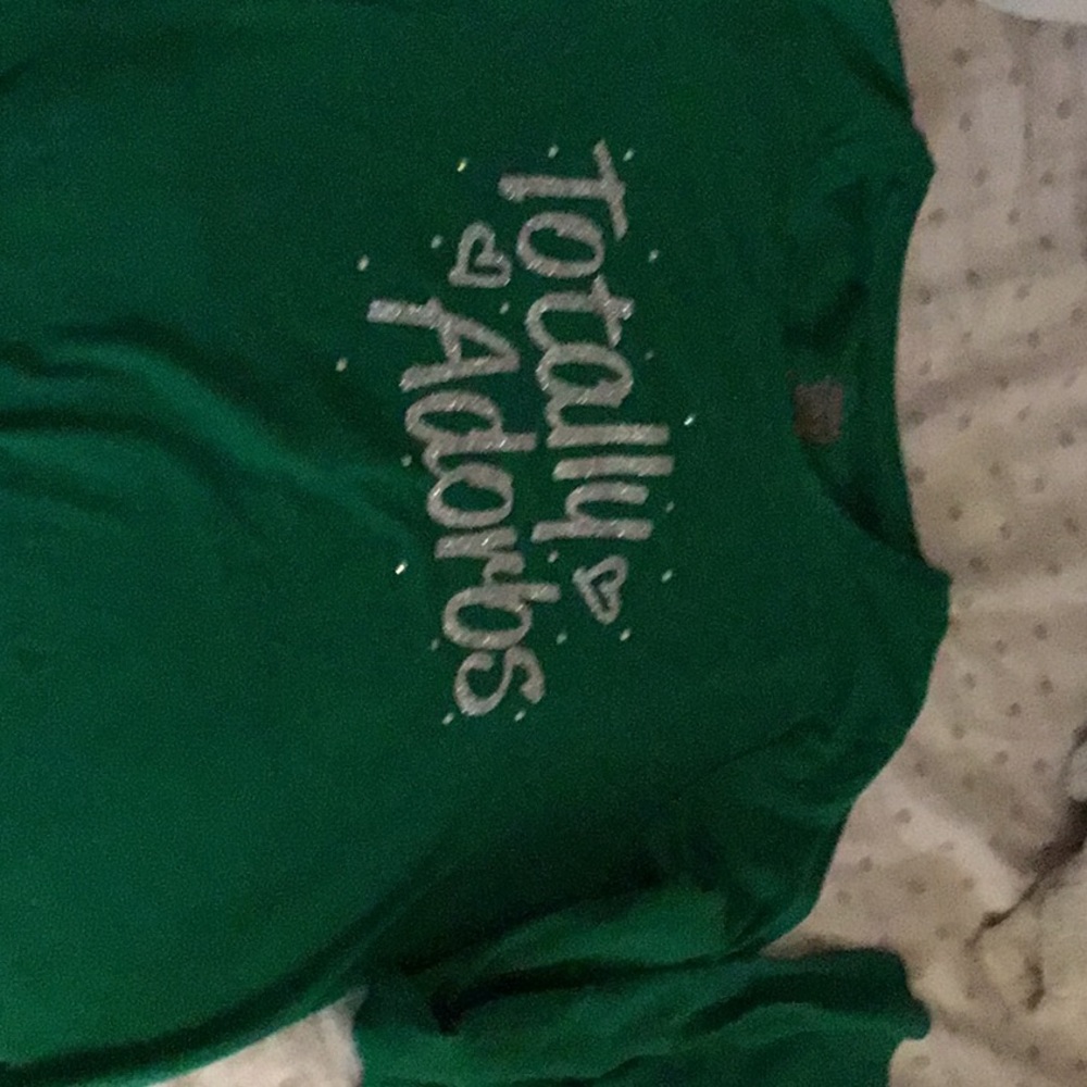 Totaally ❤️Adovbs